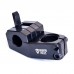 FU Stem 50mm Black