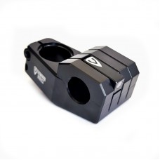 FU Stem 50mm Black