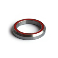 Bearing for Armour Bikes Integrated Headset 