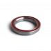 Bearing for Armour Bikes Integrated Headset 
