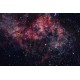 Dark Matter Dark Matter