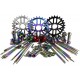 SUPERDEALS SUPERDEALS